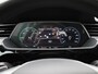 Audi E-tron 55 quattro edition 95 kWh | BTW AUTO | NAVIGATIE | KLIMAATREGELING | ELEKTRISCHE ACHTERKLEP