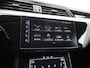 Audi E-tron 55 quattro edition 95 kWh | BTW AUTO | NAVIGATIE | KLIMAATREGELING | ELEKTRISCHE ACHTERKLEP