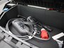 Audi E-tron 55 quattro edition 95 kWh | BTW AUTO | NAVIGATIE | KLIMAATREGELING | ELEKTRISCHE ACHTERKLEP