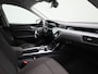 Audi E-tron 55 quattro edition 95 kWh | BTW AUTO | NAVIGATIE | KLIMAATREGELING | ELEKTRISCHE ACHTERKLEP