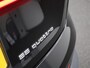 Audi E-tron 55 quattro edition 95 kWh | BTW AUTO | NAVIGATIE | KLIMAATREGELING | ELEKTRISCHE ACHTERKLEP