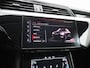 Audi E-tron 55 quattro edition 95 kWh | BTW AUTO | NAVIGATIE | KLIMAATREGELING | ELEKTRISCHE ACHTERKLEP