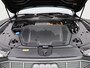 Audi E-tron 55 quattro edition 95 kWh | BTW AUTO | NAVIGATIE | KLIMAATREGELING | ELEKTRISCHE ACHTERKLEP