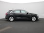 Audi E-tron 55 quattro edition 95 kWh | BTW AUTO | NAVIGATIE | KLIMAATREGELING | ELEKTRISCHE ACHTERKLEP