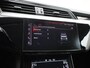 Audi E-tron 55 quattro edition 95 kWh | BTW AUTO | NAVIGATIE | KLIMAATREGELING | ELEKTRISCHE ACHTERKLEP