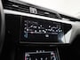 Audi E-tron 55 quattro edition 95 kWh | BTW AUTO | NAVIGATIE | KLIMAATREGELING | ELEKTRISCHE ACHTERKLEP