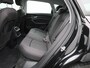 Audi E-tron 55 quattro edition 95 kWh | BTW AUTO | NAVIGATIE | KLIMAATREGELING | ELEKTRISCHE ACHTERKLEP