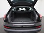 Audi E-tron 55 quattro edition 95 kWh | BTW AUTO | NAVIGATIE | KLIMAATREGELING | ELEKTRISCHE ACHTERKLEP