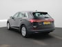 Audi E-tron 55 quattro edition 95 kWh | BTW AUTO | NAVIGATIE | KLIMAATREGELING | ELEKTRISCHE ACHTERKLEP