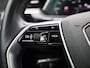 Audi E-tron 55 quattro edition 95 kWh | BTW AUTO | NAVIGATIE | KLIMAATREGELING | ELEKTRISCHE ACHTERKLEP