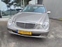 Mercedes-Benz E-klasse Combi 200K Avantgarde | Automaat