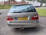Mercedes-Benz E-klasse Combi 200K Avantgarde | Automaat