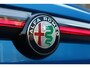Alfa Romeo Tonale 1.3T PHEV Q4 280PK Edizione Speciale | PANORAMISCH SCHUIF / KANTELDAK | HARMAN CARDON PREMIUM AUDIO  | LEDEREN BEKLEDING | VOORSTOELEN / STUUR VERWARMD | VOORSTOELEN GEVENTILEERD | VOORSTOELEN ELEKTRISCH VERSTELBAAR MET GEHEUGEN FUNCTIE | APPLE CARPLAY / ANDROID AUTO | 360° CAMERA | DODEHOEK DETECTIE | 20"INCH LICHTMETALEN VELGEN | ADAPTIVE CRUISE CONTROL | KEYLESS ENTRY / START | ELEKTRISCH BEDIENBARE ACHTERKLEP | DRAADLOZE TELEFOONLADER | SFEER VERLICHTING | DONKERE HEMELBEKLEDING |