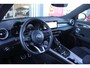 Alfa Romeo Tonale 1.3T PHEV Q4 280PK Edizione Speciale | PANORAMISCH SCHUIF / KANTELDAK | HARMAN CARDON PREMIUM AUDIO  | LEDEREN BEKLEDING | VOORSTOELEN / STUUR VERWARMD | VOORSTOELEN GEVENTILEERD | VOORSTOELEN ELEKTRISCH VERSTELBAAR MET GEHEUGEN FUNCTIE | APPLE CARPLAY / ANDROID AUTO | 360° CAMERA | DODEHOEK DETECTIE | 20"INCH LICHTMETALEN VELGEN | ADAPTIVE CRUISE CONTROL | KEYLESS ENTRY / START | ELEKTRISCH BEDIENBARE ACHTERKLEP | DRAADLOZE TELEFOONLADER | SFEER VERLICHTING | DONKERE HEMELBEKLEDING |
