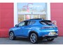 Alfa Romeo Tonale 1.3T PHEV Q4 280PK Edizione Speciale | PANORAMISCH SCHUIF / KANTELDAK | HARMAN CARDON PREMIUM AUDIO  | LEDEREN BEKLEDING | VOORSTOELEN / STUUR VERWARMD | VOORSTOELEN GEVENTILEERD | VOORSTOELEN ELEKTRISCH VERSTELBAAR MET GEHEUGEN FUNCTIE | APPLE CARPLAY / ANDROID AUTO | 360° CAMERA | DODEHOEK DETECTIE | 20"INCH LICHTMETALEN VELGEN | ADAPTIVE CRUISE CONTROL | KEYLESS ENTRY / START | ELEKTRISCH BEDIENBARE ACHTERKLEP | DRAADLOZE TELEFOONLADER | SFEER VERLICHTING | DONKERE HEMELBEKLEDING |