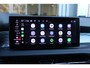 Alfa Romeo Tonale 1.3T PHEV Q4 280PK Edizione Speciale | PANORAMISCH SCHUIF / KANTELDAK | HARMAN CARDON PREMIUM AUDIO  | LEDEREN BEKLEDING | VOORSTOELEN / STUUR VERWARMD | VOORSTOELEN GEVENTILEERD | VOORSTOELEN ELEKTRISCH VERSTELBAAR MET GEHEUGEN FUNCTIE | APPLE CARPLAY / ANDROID AUTO | 360° CAMERA | DODEHOEK DETECTIE | 20"INCH LICHTMETALEN VELGEN | ADAPTIVE CRUISE CONTROL | KEYLESS ENTRY / START | ELEKTRISCH BEDIENBARE ACHTERKLEP | DRAADLOZE TELEFOONLADER | SFEER VERLICHTING | DONKERE HEMELBEKLEDING |