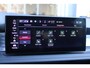 Alfa Romeo Tonale 1.3T PHEV Q4 280PK Edizione Speciale | PANORAMISCH SCHUIF / KANTELDAK | HARMAN CARDON PREMIUM AUDIO  | LEDEREN BEKLEDING | VOORSTOELEN / STUUR VERWARMD | VOORSTOELEN GEVENTILEERD | VOORSTOELEN ELEKTRISCH VERSTELBAAR MET GEHEUGEN FUNCTIE | APPLE CARPLAY / ANDROID AUTO | 360° CAMERA | DODEHOEK DETECTIE | 20"INCH LICHTMETALEN VELGEN | ADAPTIVE CRUISE CONTROL | KEYLESS ENTRY / START | ELEKTRISCH BEDIENBARE ACHTERKLEP | DRAADLOZE TELEFOONLADER | SFEER VERLICHTING | DONKERE HEMELBEKLEDING |