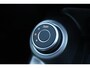 Alfa Romeo Tonale 1.3T PHEV Q4 280PK Edizione Speciale | PANORAMISCH SCHUIF / KANTELDAK | HARMAN CARDON PREMIUM AUDIO  | LEDEREN BEKLEDING | VOORSTOELEN / STUUR VERWARMD | VOORSTOELEN GEVENTILEERD | VOORSTOELEN ELEKTRISCH VERSTELBAAR MET GEHEUGEN FUNCTIE | APPLE CARPLAY / ANDROID AUTO | 360° CAMERA | DODEHOEK DETECTIE | 20"INCH LICHTMETALEN VELGEN | ADAPTIVE CRUISE CONTROL | KEYLESS ENTRY / START | ELEKTRISCH BEDIENBARE ACHTERKLEP | DRAADLOZE TELEFOONLADER | SFEER VERLICHTING | DONKERE HEMELBEKLEDING |