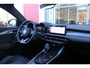 Alfa Romeo Tonale 1.3T PHEV Q4 280PK Edizione Speciale | PANORAMISCH SCHUIF / KANTELDAK | HARMAN CARDON PREMIUM AUDIO  | LEDEREN BEKLEDING | VOORSTOELEN / STUUR VERWARMD | VOORSTOELEN GEVENTILEERD | VOORSTOELEN ELEKTRISCH VERSTELBAAR MET GEHEUGEN FUNCTIE | APPLE CARPLAY / ANDROID AUTO | 360° CAMERA | DODEHOEK DETECTIE | 20"INCH LICHTMETALEN VELGEN | ADAPTIVE CRUISE CONTROL | KEYLESS ENTRY / START | ELEKTRISCH BEDIENBARE ACHTERKLEP | DRAADLOZE TELEFOONLADER | SFEER VERLICHTING | DONKERE HEMELBEKLEDING |