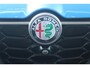Alfa Romeo Tonale 1.3T PHEV Q4 280PK Edizione Speciale | PANORAMISCH SCHUIF / KANTELDAK | HARMAN CARDON PREMIUM AUDIO  | LEDEREN BEKLEDING | VOORSTOELEN / STUUR VERWARMD | VOORSTOELEN GEVENTILEERD | VOORSTOELEN ELEKTRISCH VERSTELBAAR MET GEHEUGEN FUNCTIE | APPLE CARPLAY / ANDROID AUTO | 360° CAMERA | DODEHOEK DETECTIE | 20"INCH LICHTMETALEN VELGEN | ADAPTIVE CRUISE CONTROL | KEYLESS ENTRY / START | ELEKTRISCH BEDIENBARE ACHTERKLEP | DRAADLOZE TELEFOONLADER | SFEER VERLICHTING | DONKERE HEMELBEKLEDING |