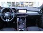 Alfa Romeo Tonale 1.3T PHEV Q4 280PK Edizione Speciale | PANORAMISCH SCHUIF / KANTELDAK | HARMAN CARDON PREMIUM AUDIO  | LEDEREN BEKLEDING | VOORSTOELEN / STUUR VERWARMD | VOORSTOELEN GEVENTILEERD | VOORSTOELEN ELEKTRISCH VERSTELBAAR MET GEHEUGEN FUNCTIE | APPLE CARPLAY / ANDROID AUTO | 360° CAMERA | DODEHOEK DETECTIE | 20"INCH LICHTMETALEN VELGEN | ADAPTIVE CRUISE CONTROL | KEYLESS ENTRY / START | ELEKTRISCH BEDIENBARE ACHTERKLEP | DRAADLOZE TELEFOONLADER | SFEER VERLICHTING | DONKERE HEMELBEKLEDING |