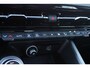 Alfa Romeo Tonale 1.3T PHEV Q4 280PK Edizione Speciale | PANORAMISCH SCHUIF / KANTELDAK | HARMAN CARDON PREMIUM AUDIO  | LEDEREN BEKLEDING | VOORSTOELEN / STUUR VERWARMD | VOORSTOELEN GEVENTILEERD | VOORSTOELEN ELEKTRISCH VERSTELBAAR MET GEHEUGEN FUNCTIE | APPLE CARPLAY / ANDROID AUTO | 360° CAMERA | DODEHOEK DETECTIE | 20"INCH LICHTMETALEN VELGEN | ADAPTIVE CRUISE CONTROL | KEYLESS ENTRY / START | ELEKTRISCH BEDIENBARE ACHTERKLEP | DRAADLOZE TELEFOONLADER | SFEER VERLICHTING | DONKERE HEMELBEKLEDING |