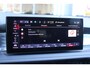 Alfa Romeo Tonale 1.3T PHEV Q4 280PK Edizione Speciale | PANORAMISCH SCHUIF / KANTELDAK | HARMAN CARDON PREMIUM AUDIO  | LEDEREN BEKLEDING | VOORSTOELEN / STUUR VERWARMD | VOORSTOELEN GEVENTILEERD | VOORSTOELEN ELEKTRISCH VERSTELBAAR MET GEHEUGEN FUNCTIE | APPLE CARPLAY / ANDROID AUTO | 360° CAMERA | DODEHOEK DETECTIE | 20"INCH LICHTMETALEN VELGEN | ADAPTIVE CRUISE CONTROL | KEYLESS ENTRY / START | ELEKTRISCH BEDIENBARE ACHTERKLEP | DRAADLOZE TELEFOONLADER | SFEER VERLICHTING | DONKERE HEMELBEKLEDING |