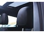 Alfa Romeo Tonale 1.3T PHEV Q4 280PK Edizione Speciale | PANORAMISCH SCHUIF / KANTELDAK | HARMAN CARDON PREMIUM AUDIO  | LEDEREN BEKLEDING | VOORSTOELEN / STUUR VERWARMD | VOORSTOELEN GEVENTILEERD | VOORSTOELEN ELEKTRISCH VERSTELBAAR MET GEHEUGEN FUNCTIE | APPLE CARPLAY / ANDROID AUTO | 360° CAMERA | DODEHOEK DETECTIE | 20"INCH LICHTMETALEN VELGEN | ADAPTIVE CRUISE CONTROL | KEYLESS ENTRY / START | ELEKTRISCH BEDIENBARE ACHTERKLEP | DRAADLOZE TELEFOONLADER | SFEER VERLICHTING | DONKERE HEMELBEKLEDING |