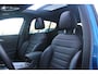 Alfa Romeo Tonale 1.3T PHEV Q4 280PK Edizione Speciale | PANORAMISCH SCHUIF / KANTELDAK | HARMAN CARDON PREMIUM AUDIO  | LEDEREN BEKLEDING | VOORSTOELEN / STUUR VERWARMD | VOORSTOELEN GEVENTILEERD | VOORSTOELEN ELEKTRISCH VERSTELBAAR MET GEHEUGEN FUNCTIE | APPLE CARPLAY / ANDROID AUTO | 360° CAMERA | DODEHOEK DETECTIE | 20"INCH LICHTMETALEN VELGEN | ADAPTIVE CRUISE CONTROL | KEYLESS ENTRY / START | ELEKTRISCH BEDIENBARE ACHTERKLEP | DRAADLOZE TELEFOONLADER | SFEER VERLICHTING | DONKERE HEMELBEKLEDING |