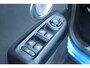 Alfa Romeo Tonale 1.3T PHEV Q4 280PK Edizione Speciale | PANORAMISCH SCHUIF / KANTELDAK | HARMAN CARDON PREMIUM AUDIO  | LEDEREN BEKLEDING | VOORSTOELEN / STUUR VERWARMD | VOORSTOELEN GEVENTILEERD | VOORSTOELEN ELEKTRISCH VERSTELBAAR MET GEHEUGEN FUNCTIE | APPLE CARPLAY / ANDROID AUTO | 360° CAMERA | DODEHOEK DETECTIE | 20"INCH LICHTMETALEN VELGEN | ADAPTIVE CRUISE CONTROL | KEYLESS ENTRY / START | ELEKTRISCH BEDIENBARE ACHTERKLEP | DRAADLOZE TELEFOONLADER | SFEER VERLICHTING | DONKERE HEMELBEKLEDING |