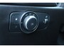 Alfa Romeo Tonale 1.3T PHEV Q4 280PK Edizione Speciale | PANORAMISCH SCHUIF / KANTELDAK | HARMAN CARDON PREMIUM AUDIO  | LEDEREN BEKLEDING | VOORSTOELEN / STUUR VERWARMD | VOORSTOELEN GEVENTILEERD | VOORSTOELEN ELEKTRISCH VERSTELBAAR MET GEHEUGEN FUNCTIE | APPLE CARPLAY / ANDROID AUTO | 360° CAMERA | DODEHOEK DETECTIE | 20"INCH LICHTMETALEN VELGEN | ADAPTIVE CRUISE CONTROL | KEYLESS ENTRY / START | ELEKTRISCH BEDIENBARE ACHTERKLEP | DRAADLOZE TELEFOONLADER | SFEER VERLICHTING | DONKERE HEMELBEKLEDING |