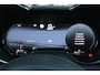 Alfa Romeo Tonale 1.3T PHEV Q4 280PK Edizione Speciale | PANORAMISCH SCHUIF / KANTELDAK | HARMAN CARDON PREMIUM AUDIO  | LEDEREN BEKLEDING | VOORSTOELEN / STUUR VERWARMD | VOORSTOELEN GEVENTILEERD | VOORSTOELEN ELEKTRISCH VERSTELBAAR MET GEHEUGEN FUNCTIE | APPLE CARPLAY / ANDROID AUTO | 360° CAMERA | DODEHOEK DETECTIE | 20"INCH LICHTMETALEN VELGEN | ADAPTIVE CRUISE CONTROL | KEYLESS ENTRY / START | ELEKTRISCH BEDIENBARE ACHTERKLEP | DRAADLOZE TELEFOONLADER | SFEER VERLICHTING | DONKERE HEMELBEKLEDING |