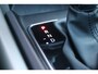 Alfa Romeo Tonale 1.3T PHEV Q4 280PK Edizione Speciale | PANORAMISCH SCHUIF / KANTELDAK | HARMAN CARDON PREMIUM AUDIO  | LEDEREN BEKLEDING | VOORSTOELEN / STUUR VERWARMD | VOORSTOELEN GEVENTILEERD | VOORSTOELEN ELEKTRISCH VERSTELBAAR MET GEHEUGEN FUNCTIE | APPLE CARPLAY / ANDROID AUTO | 360° CAMERA | DODEHOEK DETECTIE | 20"INCH LICHTMETALEN VELGEN | ADAPTIVE CRUISE CONTROL | KEYLESS ENTRY / START | ELEKTRISCH BEDIENBARE ACHTERKLEP | DRAADLOZE TELEFOONLADER | SFEER VERLICHTING | DONKERE HEMELBEKLEDING |