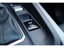 Alfa Romeo Tonale 1.3T PHEV Q4 280PK Edizione Speciale | PANORAMISCH SCHUIF / KANTELDAK | HARMAN CARDON PREMIUM AUDIO  | LEDEREN BEKLEDING | VOORSTOELEN / STUUR VERWARMD | VOORSTOELEN GEVENTILEERD | VOORSTOELEN ELEKTRISCH VERSTELBAAR MET GEHEUGEN FUNCTIE | APPLE CARPLAY / ANDROID AUTO | 360° CAMERA | DODEHOEK DETECTIE | 20"INCH LICHTMETALEN VELGEN | ADAPTIVE CRUISE CONTROL | KEYLESS ENTRY / START | ELEKTRISCH BEDIENBARE ACHTERKLEP | DRAADLOZE TELEFOONLADER | SFEER VERLICHTING | DONKERE HEMELBEKLEDING |