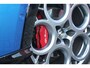 Alfa Romeo Tonale 1.3T PHEV Q4 280PK Edizione Speciale | PANORAMISCH SCHUIF / KANTELDAK | HARMAN CARDON PREMIUM AUDIO  | LEDEREN BEKLEDING | VOORSTOELEN / STUUR VERWARMD | VOORSTOELEN GEVENTILEERD | VOORSTOELEN ELEKTRISCH VERSTELBAAR MET GEHEUGEN FUNCTIE | APPLE CARPLAY / ANDROID AUTO | 360° CAMERA | DODEHOEK DETECTIE | 20"INCH LICHTMETALEN VELGEN | ADAPTIVE CRUISE CONTROL | KEYLESS ENTRY / START | ELEKTRISCH BEDIENBARE ACHTERKLEP | DRAADLOZE TELEFOONLADER | SFEER VERLICHTING | DONKERE HEMELBEKLEDING |