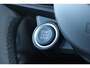 Alfa Romeo Tonale 1.3T PHEV Q4 280PK Edizione Speciale | PANORAMISCH SCHUIF / KANTELDAK | HARMAN CARDON PREMIUM AUDIO  | LEDEREN BEKLEDING | VOORSTOELEN / STUUR VERWARMD | VOORSTOELEN GEVENTILEERD | VOORSTOELEN ELEKTRISCH VERSTELBAAR MET GEHEUGEN FUNCTIE | APPLE CARPLAY / ANDROID AUTO | 360° CAMERA | DODEHOEK DETECTIE | 20"INCH LICHTMETALEN VELGEN | ADAPTIVE CRUISE CONTROL | KEYLESS ENTRY / START | ELEKTRISCH BEDIENBARE ACHTERKLEP | DRAADLOZE TELEFOONLADER | SFEER VERLICHTING | DONKERE HEMELBEKLEDING |