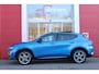 Alfa Romeo Tonale 1.3T PHEV Q4 280PK Edizione Speciale | PANORAMISCH SCHUIF / KANTELDAK | HARMAN CARDON PREMIUM AUDIO  | LEDEREN BEKLEDING | VOORSTOELEN / STUUR VERWARMD | VOORSTOELEN GEVENTILEERD | VOORSTOELEN ELEKTRISCH VERSTELBAAR MET GEHEUGEN FUNCTIE | APPLE CARPLAY / ANDROID AUTO | 360° CAMERA | DODEHOEK DETECTIE | 20"INCH LICHTMETALEN VELGEN | ADAPTIVE CRUISE CONTROL | KEYLESS ENTRY / START | ELEKTRISCH BEDIENBARE ACHTERKLEP | DRAADLOZE TELEFOONLADER | SFEER VERLICHTING | DONKERE HEMELBEKLEDING |