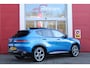 Alfa Romeo Tonale 1.3T PHEV Q4 280PK Edizione Speciale | PANORAMISCH SCHUIF / KANTELDAK | HARMAN CARDON PREMIUM AUDIO  | LEDEREN BEKLEDING | VOORSTOELEN / STUUR VERWARMD | VOORSTOELEN GEVENTILEERD | VOORSTOELEN ELEKTRISCH VERSTELBAAR MET GEHEUGEN FUNCTIE | APPLE CARPLAY / ANDROID AUTO | 360° CAMERA | DODEHOEK DETECTIE | 20"INCH LICHTMETALEN VELGEN | ADAPTIVE CRUISE CONTROL | KEYLESS ENTRY / START | ELEKTRISCH BEDIENBARE ACHTERKLEP | DRAADLOZE TELEFOONLADER | SFEER VERLICHTING | DONKERE HEMELBEKLEDING |