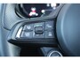 Alfa Romeo Tonale 1.3T PHEV Q4 280PK Edizione Speciale | PANORAMISCH SCHUIF / KANTELDAK | HARMAN CARDON PREMIUM AUDIO  | LEDEREN BEKLEDING | VOORSTOELEN / STUUR VERWARMD | VOORSTOELEN GEVENTILEERD | VOORSTOELEN ELEKTRISCH VERSTELBAAR MET GEHEUGEN FUNCTIE | APPLE CARPLAY / ANDROID AUTO | 360° CAMERA | DODEHOEK DETECTIE | 20"INCH LICHTMETALEN VELGEN | ADAPTIVE CRUISE CONTROL | KEYLESS ENTRY / START | ELEKTRISCH BEDIENBARE ACHTERKLEP | DRAADLOZE TELEFOONLADER | SFEER VERLICHTING | DONKERE HEMELBEKLEDING |