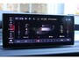 Alfa Romeo Tonale 1.3T PHEV Q4 280PK Edizione Speciale | PANORAMISCH SCHUIF / KANTELDAK | HARMAN CARDON PREMIUM AUDIO  | LEDEREN BEKLEDING | VOORSTOELEN / STUUR VERWARMD | VOORSTOELEN GEVENTILEERD | VOORSTOELEN ELEKTRISCH VERSTELBAAR MET GEHEUGEN FUNCTIE | APPLE CARPLAY / ANDROID AUTO | 360° CAMERA | DODEHOEK DETECTIE | 20"INCH LICHTMETALEN VELGEN | ADAPTIVE CRUISE CONTROL | KEYLESS ENTRY / START | ELEKTRISCH BEDIENBARE ACHTERKLEP | DRAADLOZE TELEFOONLADER | SFEER VERLICHTING | DONKERE HEMELBEKLEDING |