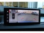 Alfa Romeo Tonale 1.3T PHEV Q4 280PK Edizione Speciale | PANORAMISCH SCHUIF / KANTELDAK | HARMAN CARDON PREMIUM AUDIO  | LEDEREN BEKLEDING | VOORSTOELEN / STUUR VERWARMD | VOORSTOELEN GEVENTILEERD | VOORSTOELEN ELEKTRISCH VERSTELBAAR MET GEHEUGEN FUNCTIE | APPLE CARPLAY / ANDROID AUTO | 360° CAMERA | DODEHOEK DETECTIE | 20"INCH LICHTMETALEN VELGEN | ADAPTIVE CRUISE CONTROL | KEYLESS ENTRY / START | ELEKTRISCH BEDIENBARE ACHTERKLEP | DRAADLOZE TELEFOONLADER | SFEER VERLICHTING | DONKERE HEMELBEKLEDING |
