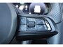 Alfa Romeo Tonale 1.3T PHEV Q4 280PK Edizione Speciale | PANORAMISCH SCHUIF / KANTELDAK | HARMAN CARDON PREMIUM AUDIO  | LEDEREN BEKLEDING | VOORSTOELEN / STUUR VERWARMD | VOORSTOELEN GEVENTILEERD | VOORSTOELEN ELEKTRISCH VERSTELBAAR MET GEHEUGEN FUNCTIE | APPLE CARPLAY / ANDROID AUTO | 360° CAMERA | DODEHOEK DETECTIE | 20"INCH LICHTMETALEN VELGEN | ADAPTIVE CRUISE CONTROL | KEYLESS ENTRY / START | ELEKTRISCH BEDIENBARE ACHTERKLEP | DRAADLOZE TELEFOONLADER | SFEER VERLICHTING | DONKERE HEMELBEKLEDING |