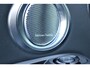Alfa Romeo Tonale 1.3T PHEV Q4 280PK Edizione Speciale | PANORAMISCH SCHUIF / KANTELDAK | HARMAN CARDON PREMIUM AUDIO  | LEDEREN BEKLEDING | VOORSTOELEN / STUUR VERWARMD | VOORSTOELEN GEVENTILEERD | VOORSTOELEN ELEKTRISCH VERSTELBAAR MET GEHEUGEN FUNCTIE | APPLE CARPLAY / ANDROID AUTO | 360° CAMERA | DODEHOEK DETECTIE | 20"INCH LICHTMETALEN VELGEN | ADAPTIVE CRUISE CONTROL | KEYLESS ENTRY / START | ELEKTRISCH BEDIENBARE ACHTERKLEP | DRAADLOZE TELEFOONLADER | SFEER VERLICHTING | DONKERE HEMELBEKLEDING |