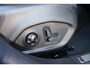 Alfa Romeo Tonale 1.3T PHEV Q4 280PK Edizione Speciale | PANORAMISCH SCHUIF / KANTELDAK | HARMAN CARDON PREMIUM AUDIO  | LEDEREN BEKLEDING | VOORSTOELEN / STUUR VERWARMD | VOORSTOELEN GEVENTILEERD | VOORSTOELEN ELEKTRISCH VERSTELBAAR MET GEHEUGEN FUNCTIE | APPLE CARPLAY / ANDROID AUTO | 360° CAMERA | DODEHOEK DETECTIE | 20"INCH LICHTMETALEN VELGEN | ADAPTIVE CRUISE CONTROL | KEYLESS ENTRY / START | ELEKTRISCH BEDIENBARE ACHTERKLEP | DRAADLOZE TELEFOONLADER | SFEER VERLICHTING | DONKERE HEMELBEKLEDING |