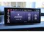 Alfa Romeo Tonale 1.3T PHEV Q4 280PK Edizione Speciale | PANORAMISCH SCHUIF / KANTELDAK | HARMAN CARDON PREMIUM AUDIO  | LEDEREN BEKLEDING | VOORSTOELEN / STUUR VERWARMD | VOORSTOELEN GEVENTILEERD | VOORSTOELEN ELEKTRISCH VERSTELBAAR MET GEHEUGEN FUNCTIE | APPLE CARPLAY / ANDROID AUTO | 360° CAMERA | DODEHOEK DETECTIE | 20"INCH LICHTMETALEN VELGEN | ADAPTIVE CRUISE CONTROL | KEYLESS ENTRY / START | ELEKTRISCH BEDIENBARE ACHTERKLEP | DRAADLOZE TELEFOONLADER | SFEER VERLICHTING | DONKERE HEMELBEKLEDING |