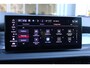Alfa Romeo Tonale 1.3T PHEV Q4 280PK Edizione Speciale | PANORAMISCH SCHUIF / KANTELDAK | HARMAN CARDON PREMIUM AUDIO  | LEDEREN BEKLEDING | VOORSTOELEN / STUUR VERWARMD | VOORSTOELEN GEVENTILEERD | VOORSTOELEN ELEKTRISCH VERSTELBAAR MET GEHEUGEN FUNCTIE | APPLE CARPLAY / ANDROID AUTO | 360° CAMERA | DODEHOEK DETECTIE | 20"INCH LICHTMETALEN VELGEN | ADAPTIVE CRUISE CONTROL | KEYLESS ENTRY / START | ELEKTRISCH BEDIENBARE ACHTERKLEP | DRAADLOZE TELEFOONLADER | SFEER VERLICHTING | DONKERE HEMELBEKLEDING |