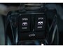 Alfa Romeo Tonale 1.3T PHEV Q4 280PK Edizione Speciale | PANORAMISCH SCHUIF / KANTELDAK | HARMAN CARDON PREMIUM AUDIO  | LEDEREN BEKLEDING | VOORSTOELEN / STUUR VERWARMD | VOORSTOELEN GEVENTILEERD | VOORSTOELEN ELEKTRISCH VERSTELBAAR MET GEHEUGEN FUNCTIE | APPLE CARPLAY / ANDROID AUTO | 360° CAMERA | DODEHOEK DETECTIE | 20"INCH LICHTMETALEN VELGEN | ADAPTIVE CRUISE CONTROL | KEYLESS ENTRY / START | ELEKTRISCH BEDIENBARE ACHTERKLEP | DRAADLOZE TELEFOONLADER | SFEER VERLICHTING | DONKERE HEMELBEKLEDING |