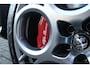 Alfa Romeo Tonale 1.3T PHEV Q4 280PK Edizione Speciale | PANORAMISCH SCHUIF / KANTELDAK | HARMAN CARDON PREMIUM AUDIO  | LEDEREN BEKLEDING | VOORSTOELEN / STUUR VERWARMD | VOORSTOELEN GEVENTILEERD | VOORSTOELEN ELEKTRISCH VERSTELBAAR MET GEHEUGEN FUNCTIE | APPLE CARPLAY / ANDROID AUTO | 360° CAMERA | DODEHOEK DETECTIE | 20"INCH LICHTMETALEN VELGEN | ADAPTIVE CRUISE CONTROL | KEYLESS ENTRY / START | ELEKTRISCH BEDIENBARE ACHTERKLEP | DRAADLOZE TELEFOONLADER | SFEER VERLICHTING | DONKERE HEMELBEKLEDING |