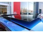 Alfa Romeo Tonale 1.3T PHEV Q4 280PK Edizione Speciale | PANORAMISCH SCHUIF / KANTELDAK | HARMAN CARDON PREMIUM AUDIO  | LEDEREN BEKLEDING | VOORSTOELEN / STUUR VERWARMD | VOORSTOELEN GEVENTILEERD | VOORSTOELEN ELEKTRISCH VERSTELBAAR MET GEHEUGEN FUNCTIE | APPLE CARPLAY / ANDROID AUTO | 360° CAMERA | DODEHOEK DETECTIE | 20"INCH LICHTMETALEN VELGEN | ADAPTIVE CRUISE CONTROL | KEYLESS ENTRY / START | ELEKTRISCH BEDIENBARE ACHTERKLEP | DRAADLOZE TELEFOONLADER | SFEER VERLICHTING | DONKERE HEMELBEKLEDING |