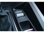 Alfa Romeo Tonale 1.3T PHEV Q4 280PK Edizione Speciale | PANORAMISCH SCHUIF / KANTELDAK | HARMAN CARDON PREMIUM AUDIO  | LEDEREN BEKLEDING | VOORSTOELEN / STUUR VERWARMD | VOORSTOELEN GEVENTILEERD | VOORSTOELEN ELEKTRISCH VERSTELBAAR MET GEHEUGEN FUNCTIE | APPLE CARPLAY / ANDROID AUTO | 360° CAMERA | DODEHOEK DETECTIE | 20"INCH LICHTMETALEN VELGEN | ADAPTIVE CRUISE CONTROL | KEYLESS ENTRY / START | ELEKTRISCH BEDIENBARE ACHTERKLEP | DRAADLOZE TELEFOONLADER | SFEER VERLICHTING | DONKERE HEMELBEKLEDING |